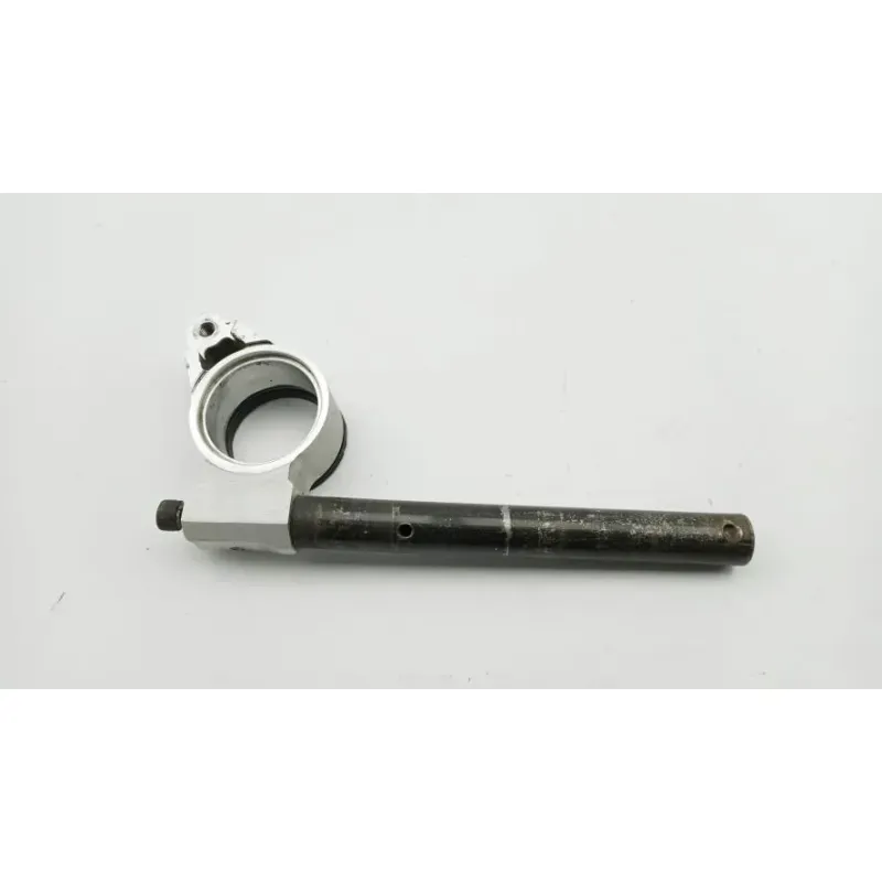 Demi guidon gauche YAMAHA FZR 1000 1991 - 1992