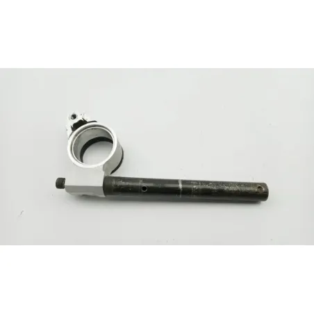 Demi guidon gauche YAMAHA FZR 1000 1991 - 1992