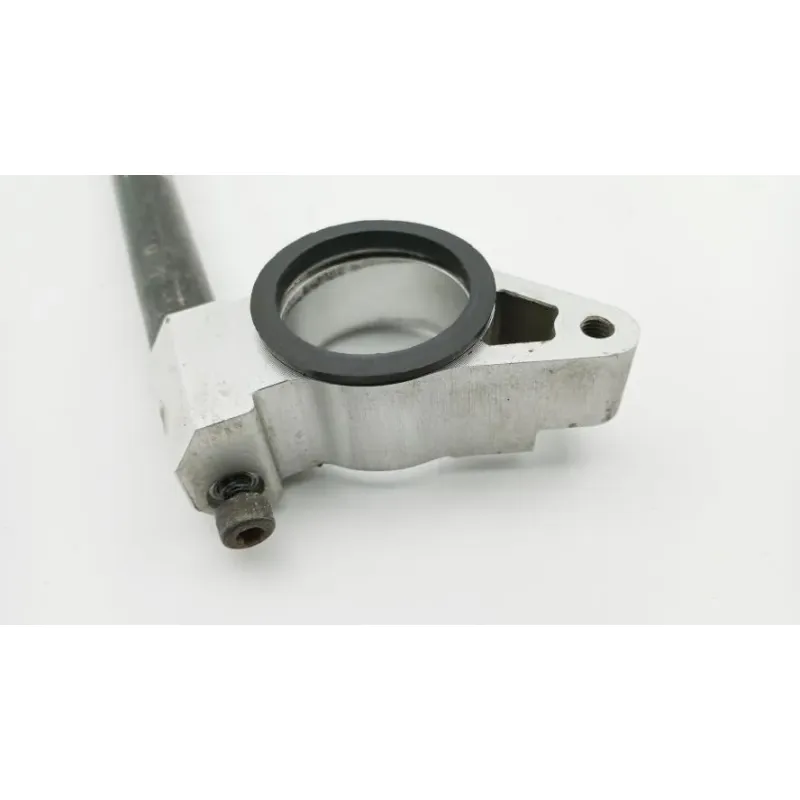 Demi guidon gauche YAMAHA FZR 1000 1991 - 1992