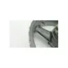 Jante arriere YAMAHA FZR 1000 1991 - 1992 Jante arriere YAMAHA FZR 1000 1991 - 1992