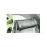 Jante arriere YAMAHA FZR 1000 1991 - 1992 Jante arriere YAMAHA FZR 1000 1991 - 1992
