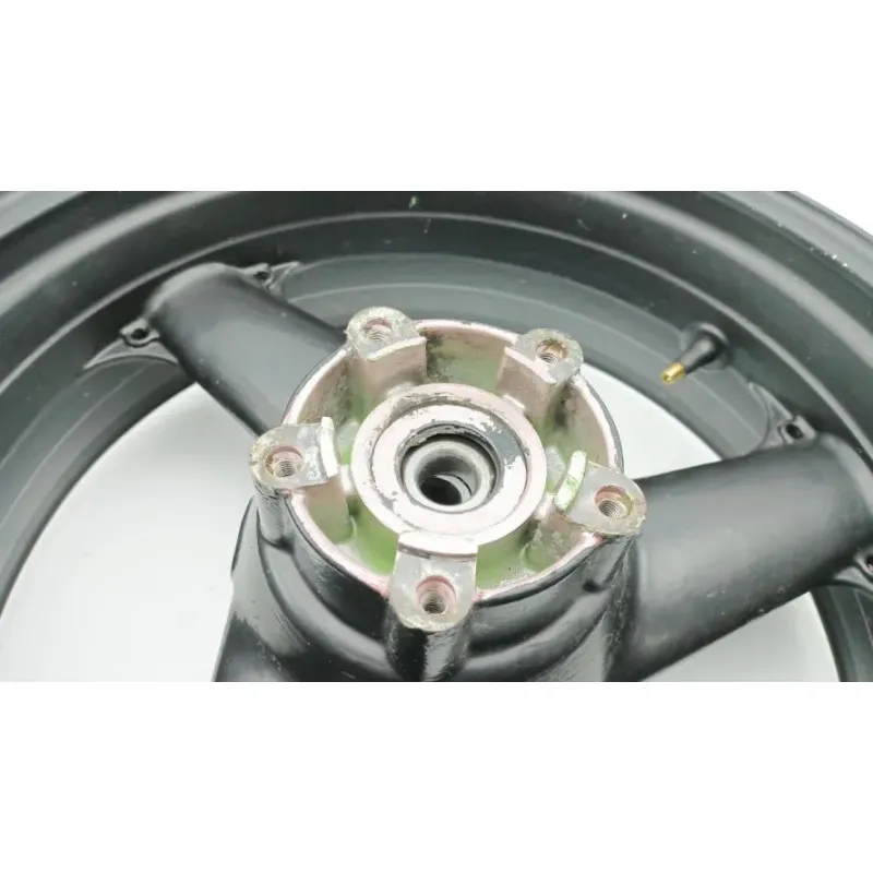 Jante arriere YAMAHA FZR 1000 1991 - 1992