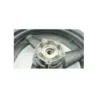 Jante arriere YAMAHA FZR 1000 1991 - 1992 Jante arriere YAMAHA FZR 1000 1991 - 1992