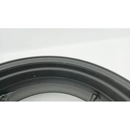 Jante arriere YAMAHA FZR 1000 1991 - 1992