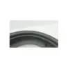 Jante arriere YAMAHA FZR 1000 1991 - 1992 Jante arriere YAMAHA FZR 1000 1991 - 1992