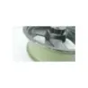 Jante arriere YAMAHA FZR 1000 1991 - 1992 Jante arriere YAMAHA FZR 1000 1991 - 1992