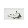 Maitre cylindre frein arriere YAMAHA FZR 1000 1991 - 1992 Maitre cylindre frein arriere YAMAHA FZR 1000 1991 - 1992