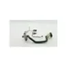 Maitre cylindre frein arriere YAMAHA FZR 1000 1991 - 1992 Maitre cylindre frein arriere YAMAHA FZR 1000 1991 - 1992