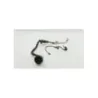 Maitre cylindre frein arriere YAMAHA FZR 1000 1991 - 1992 Maitre cylindre frein arriere YAMAHA FZR 1000 1991 - 1992