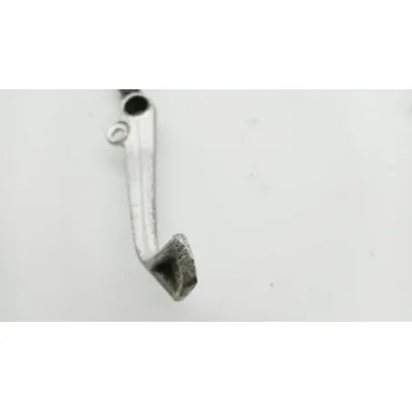 Maitre cylindre frein arriere YAMAHA FZR 1000 1991 - 1992