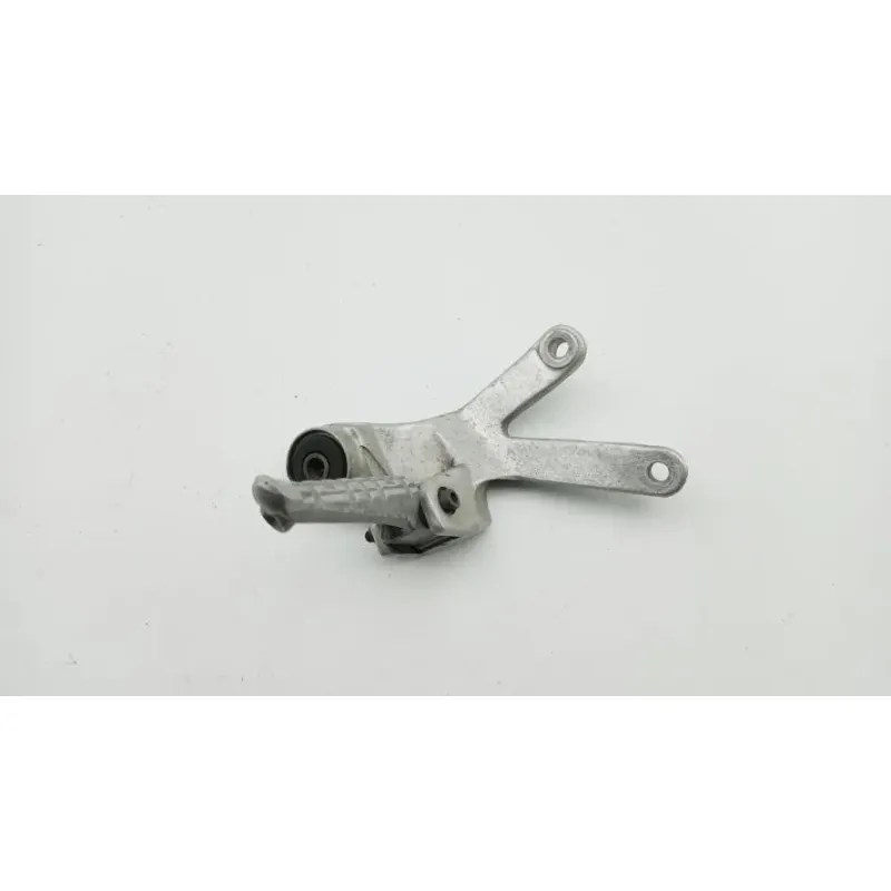 Platine arriere droite YAMAHA FZR 1000 1991 - 1992