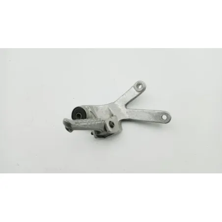 Platine arriere droite YAMAHA FZR 1000 1991 - 1992