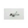 Platine arriere droite YAMAHA FZR 1000 1991 - 1992 Platine arriere droite YAMAHA FZR 1000 1991 - 1992
