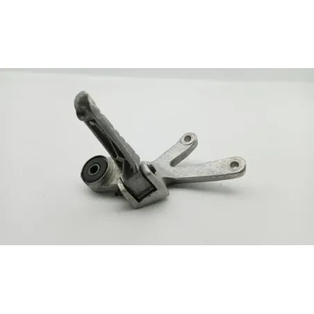 Platine arriere droite YAMAHA FZR 1000 1991 - 1992