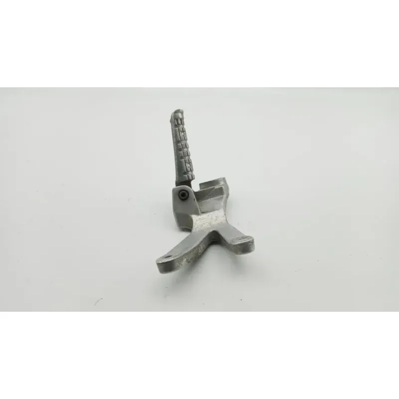 Platine arriere droite YAMAHA FZR 1000 1991 - 1992