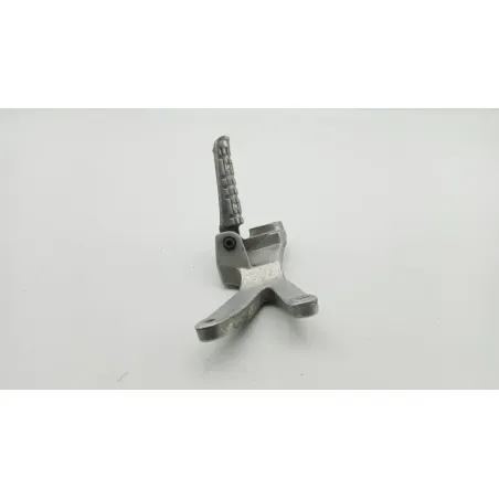 Platine arriere droite YAMAHA FZR 1000 1991 - 1992