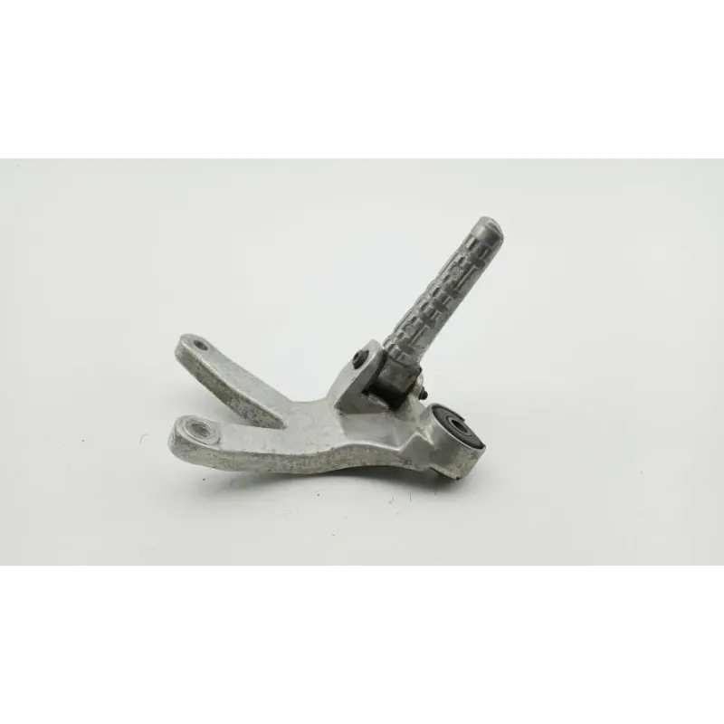 Platine arriere droite YAMAHA FZR 1000 1991 - 1992