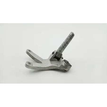 Platine arriere droite YAMAHA FZR 1000 1991 - 1992