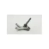 Platine arriere droite YAMAHA FZR 1000 1991 - 1992 Platine arriere droite YAMAHA FZR 1000 1991 - 1992