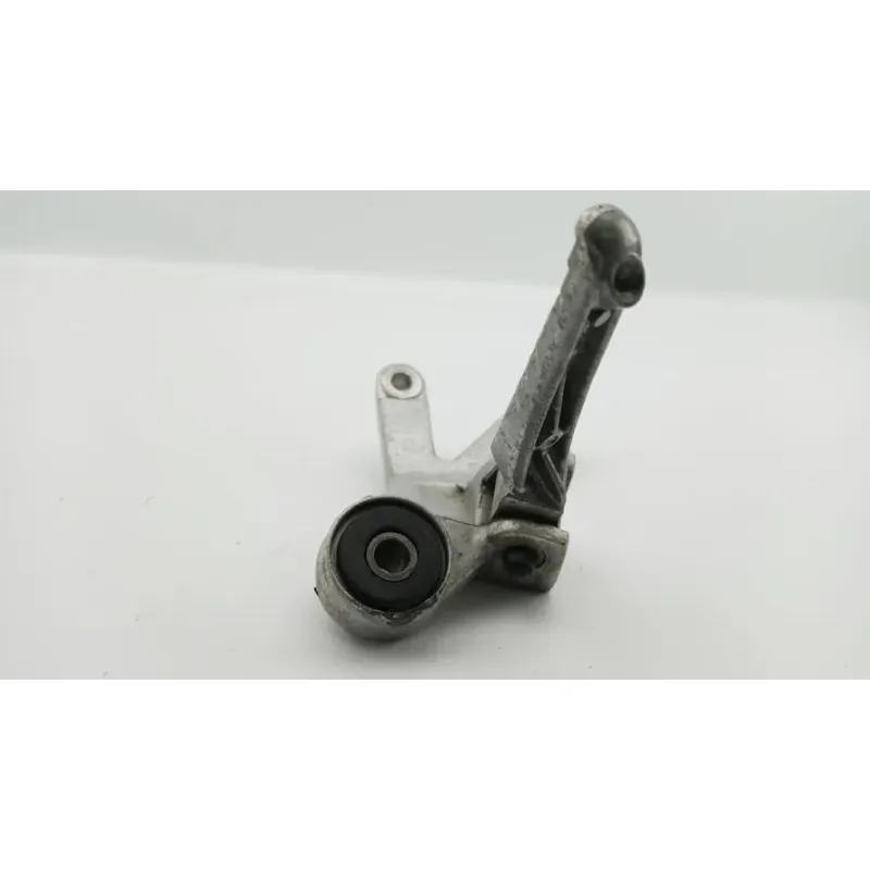 Platine arriere droite YAMAHA FZR 1000 1991 - 1992
