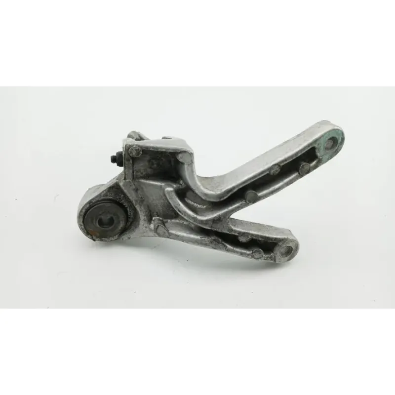 Platine arriere droite YAMAHA FZR 1000 1991 - 1992
