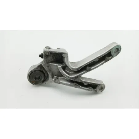 Platine arriere droite YAMAHA FZR 1000 1991 - 1992