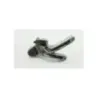 Platine arriere droite YAMAHA FZR 1000 1991 - 1992 Platine arriere droite YAMAHA FZR 1000 1991 - 1992