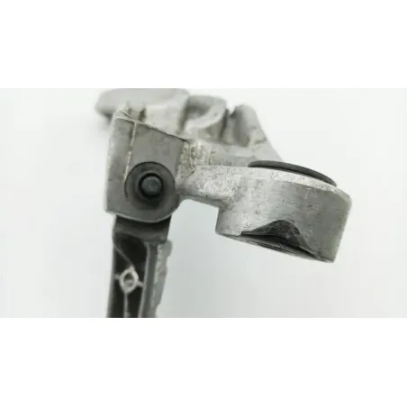 Platine arriere droite YAMAHA FZR 1000 1991 - 1992