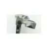 Platine arriere droite YAMAHA FZR 1000 1991 - 1992 Platine arriere droite YAMAHA FZR 1000 1991 - 1992
