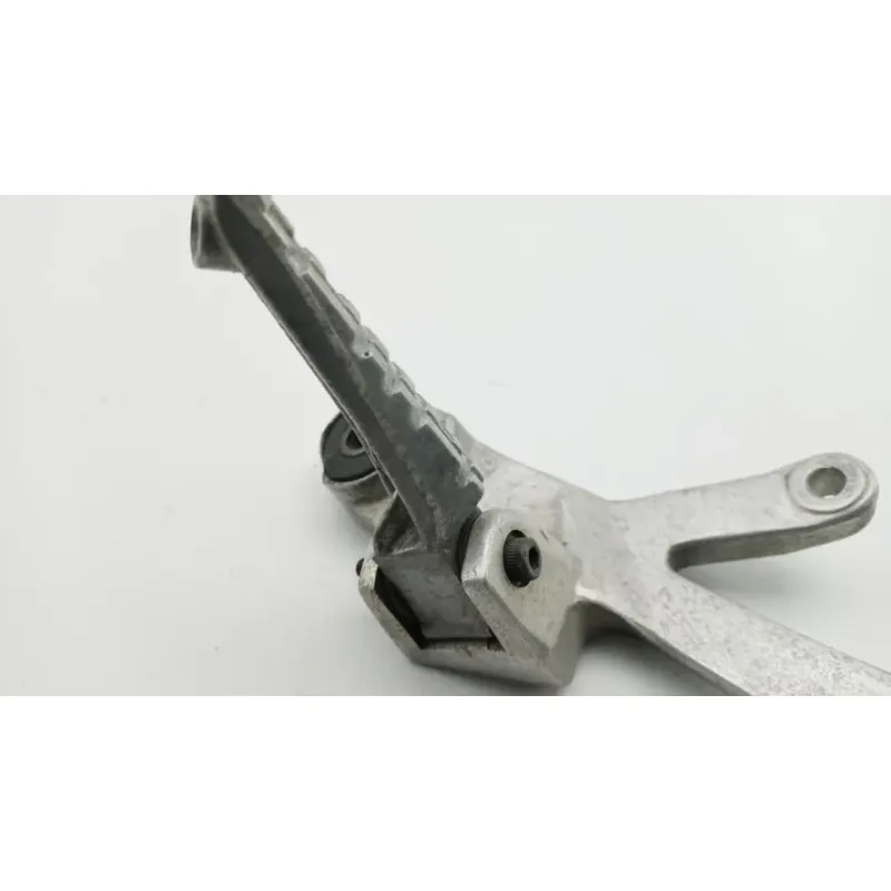 Platine arriere droite YAMAHA FZR 1000 1991 - 1992