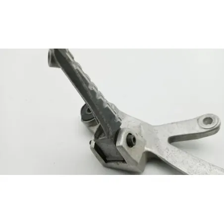 Platine arriere droite YAMAHA FZR 1000 1991 - 1992
