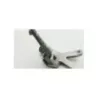 Platine arriere droite YAMAHA FZR 1000 1991 - 1992 Platine arriere droite YAMAHA FZR 1000 1991 - 1992