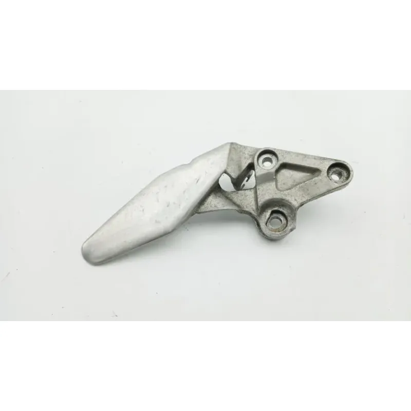 Platine avant droite YAMAHA FZR 1000 1991 - 1992