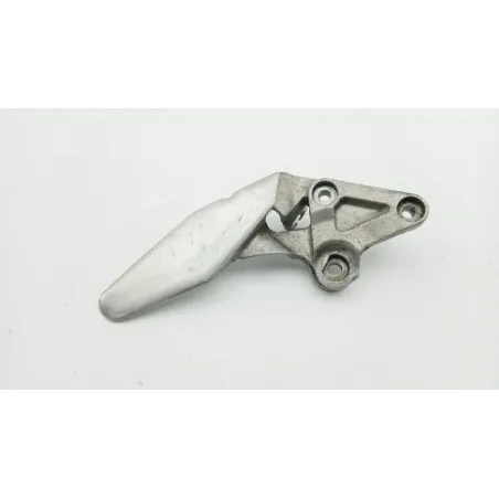 Platine avant droite YAMAHA FZR 1000 1991 - 1992