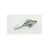 Platine avant droite YAMAHA FZR 1000 1991 - 1992