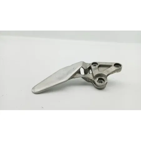 Platine avant droite YAMAHA FZR 1000 1991 - 1992