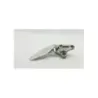Platine avant droite YAMAHA FZR 1000 1991 - 1992