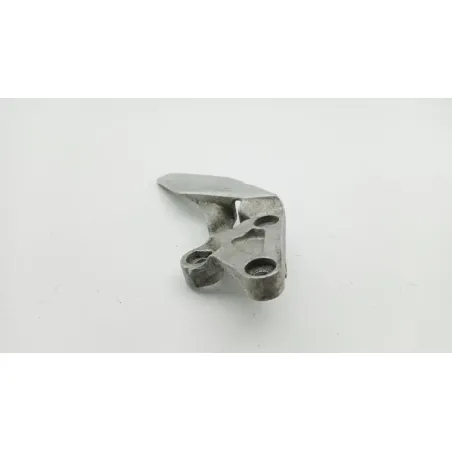 Platine avant droite YAMAHA FZR 1000 1991 - 1992