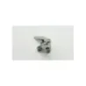 Platine avant droite YAMAHA FZR 1000 1991 - 1992