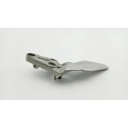 Platine avant droite YAMAHA FZR 1000 1991 - 1992