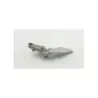 Platine avant droite YAMAHA FZR 1000 1991 - 1992