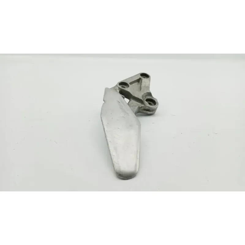Platine avant droite YAMAHA FZR 1000 1991 - 1992