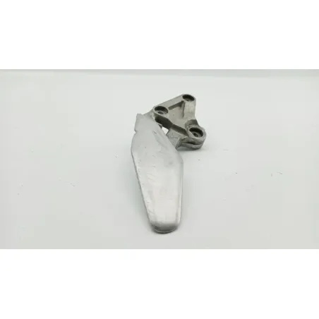 Platine avant droite YAMAHA FZR 1000 1991 - 1992