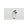 Platine avant droite YAMAHA FZR 1000 1991 - 1992