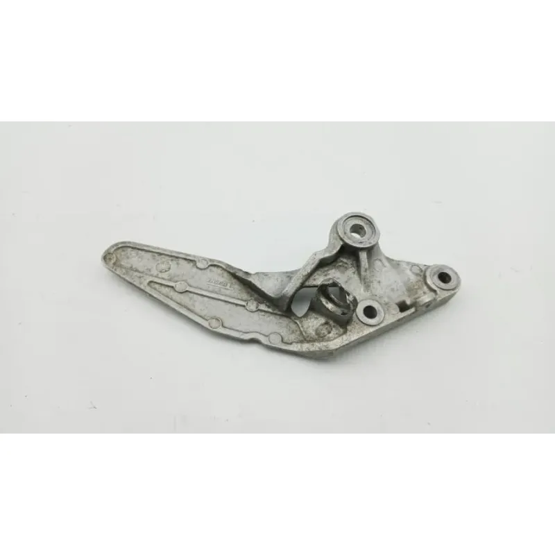 Platine avant droite YAMAHA FZR 1000 1991 - 1992