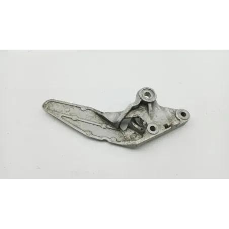 Platine avant droite YAMAHA FZR 1000 1991 - 1992