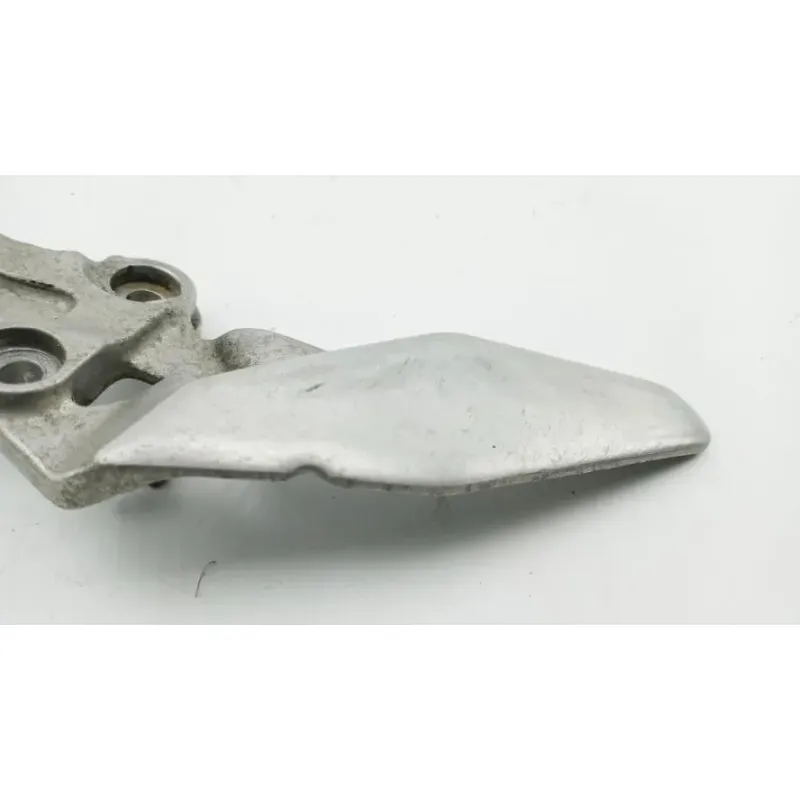 Platine avant droite YAMAHA FZR 1000 1991 - 1992