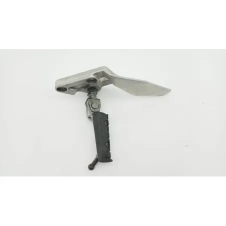 Platine avant gauche YAMAHA FZR 1000 1991 - 1992