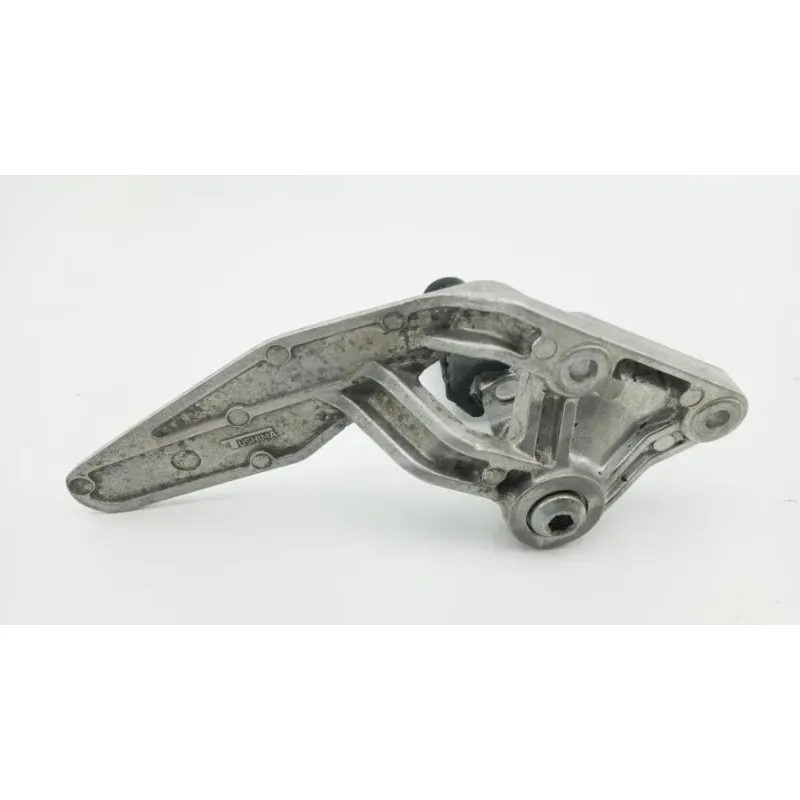 Platine avant gauche YAMAHA FZR 1000 1991 - 1992