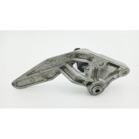 Platine avant gauche YAMAHA FZR 1000 1991 - 1992
